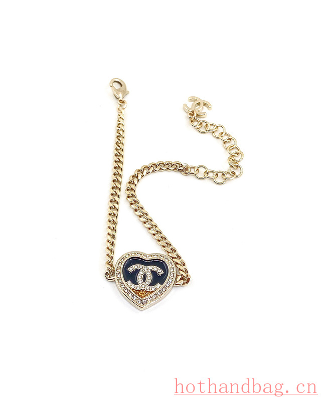 Chanel Bracelet CE12141 Chanel Bracelet CE12141