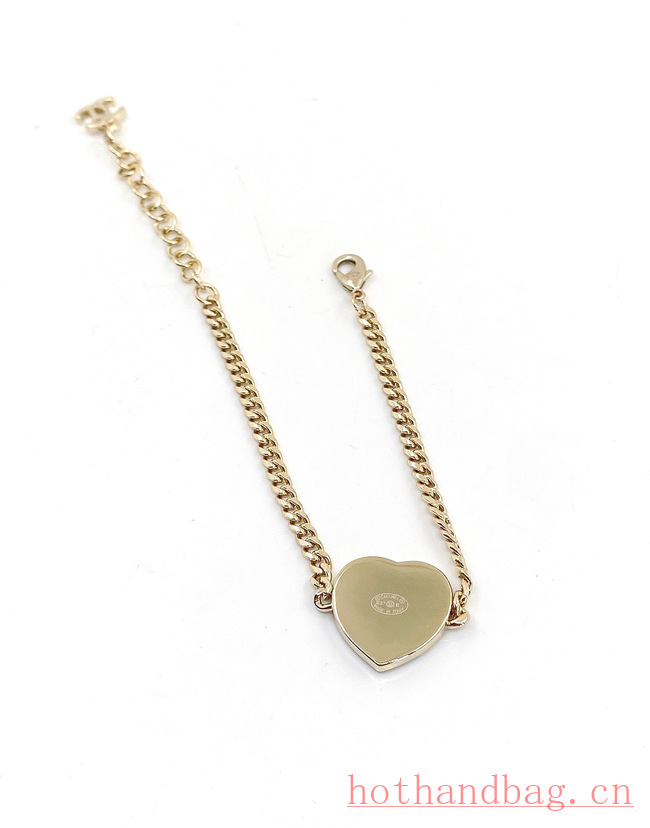 Chanel Bracelet CE12141 Chanel Bracelet CE12141