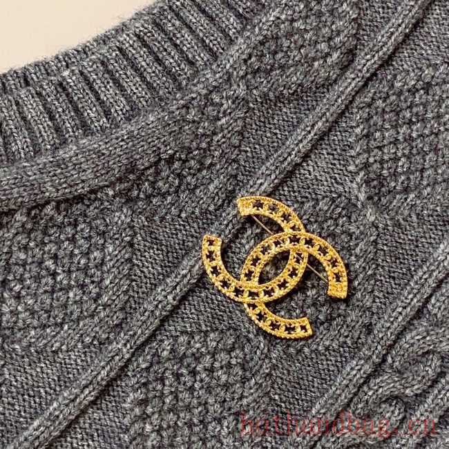 Chanel Brooch CE12183 Chanel Brooch CE12183