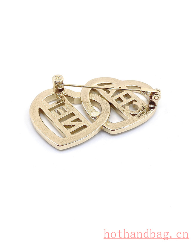 Chanel Earrings CE12138 Chanel Earrings CE12138