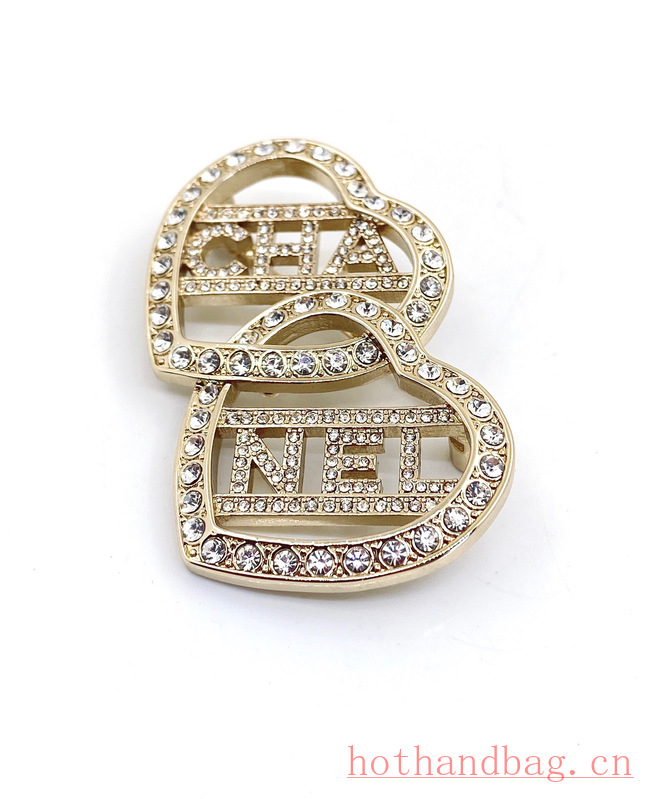 Chanel Earrings CE12138 Chanel Earrings CE12138