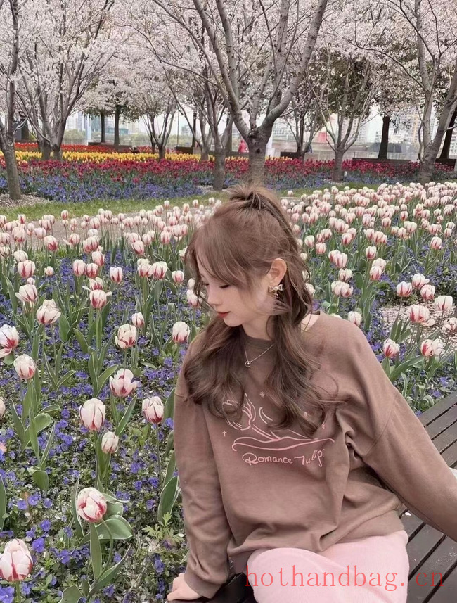 Chanel Earrings CE12170 Chanel Earrings CE12170