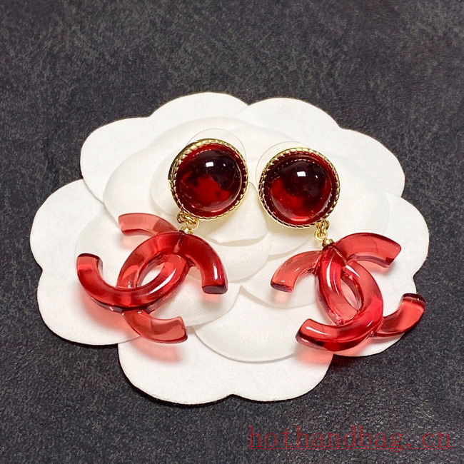 Chanel Earrings CE12174 Chanel Earrings CE12174
