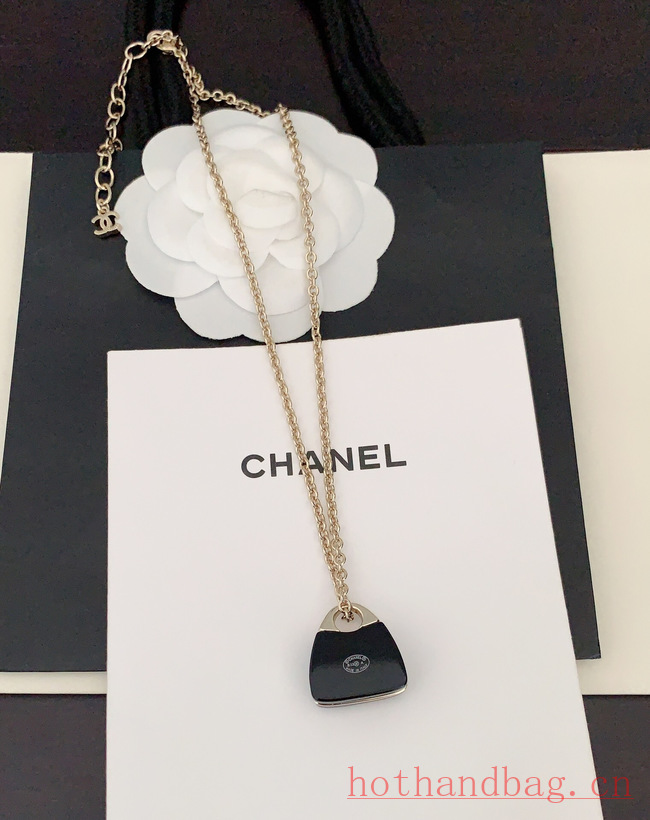 Chanel Necklace CE12134 Chanel Necklace CE12134