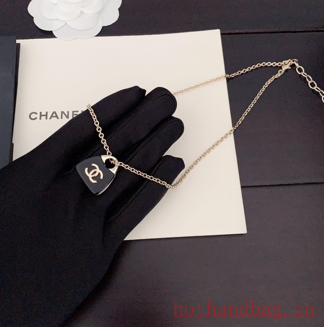 Chanel Necklace CE12134 Chanel Necklace CE12134