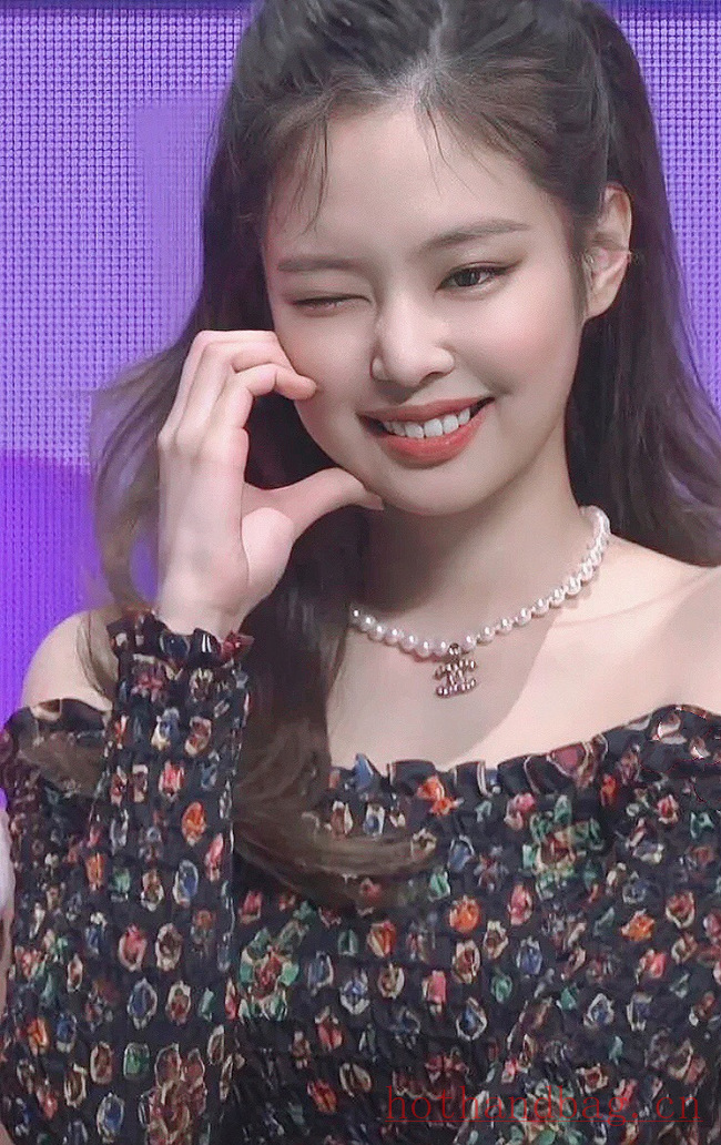 Chanel Necklace CE12135 Chanel Necklace CE12135