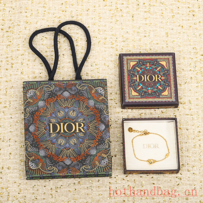 Dior Bracelet CE12188 Dior Bracelet CE12188