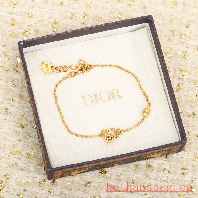 Dior Bracelet CE12188 Dior Bracelet CE12188
