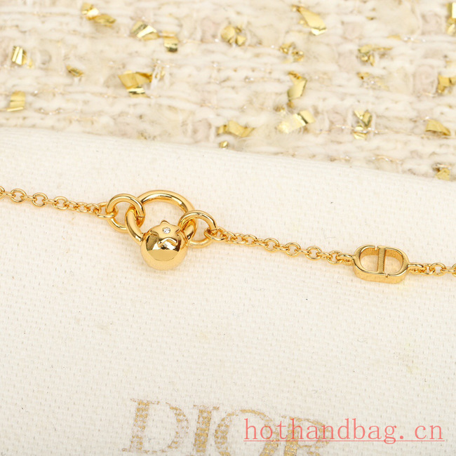 Dior Bracelet CE12188 Dior Bracelet CE12188
