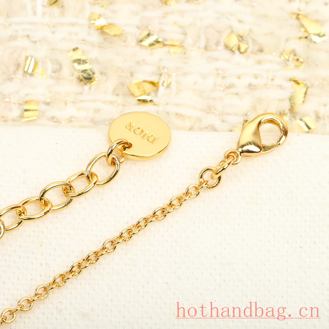 Dior Bracelet CE12188 Dior Bracelet CE12188