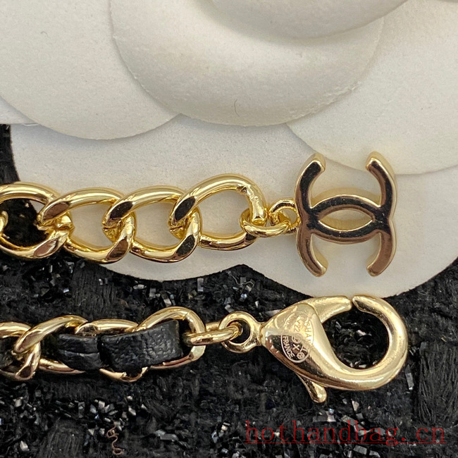 Chanel Necklace CE12222 Chanel Necklace CE12222