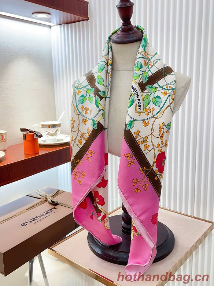 Burberry Scarf BBC00122