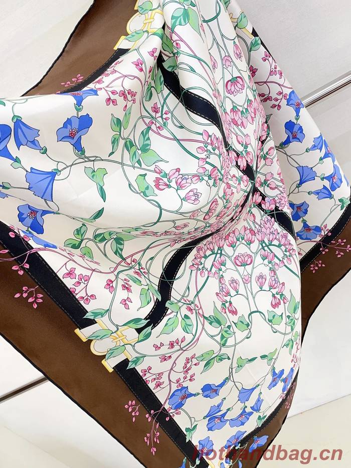 Burberry Scarf BBC00123 Burberry Scarf BBC00123