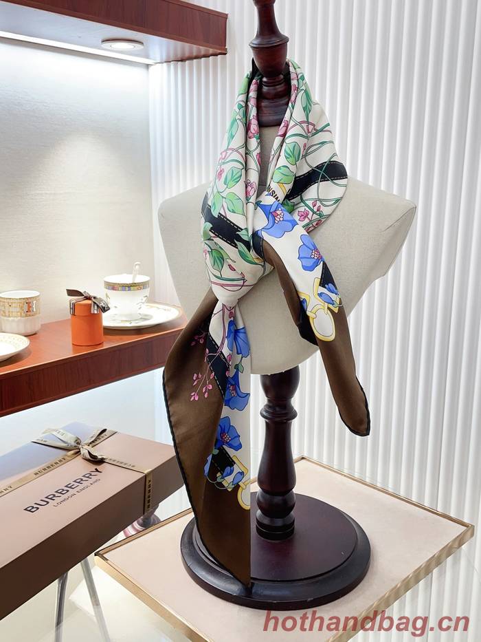 Burberry Scarf BBC00123 Burberry Scarf BBC00123