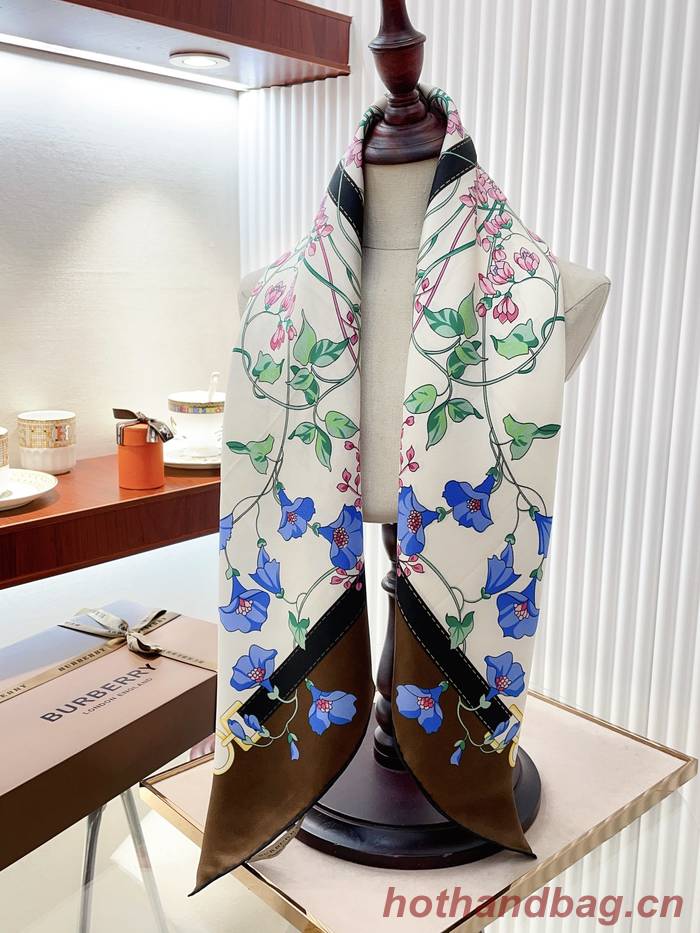 Burberry Scarf BBC00123 Burberry Scarf BBC00123