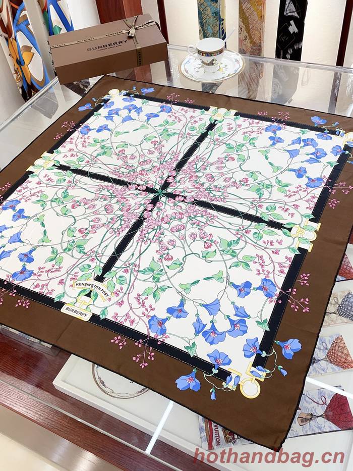 Burberry Scarf BBC00123 Burberry Scarf BBC00123