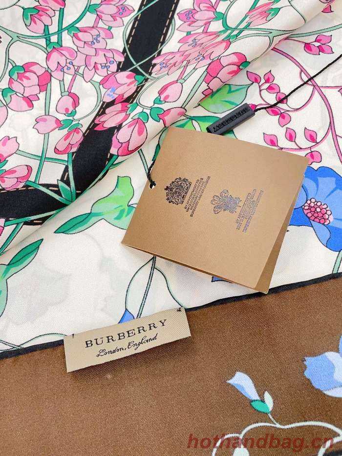 Burberry Scarf BBC00123 Burberry Scarf BBC00123