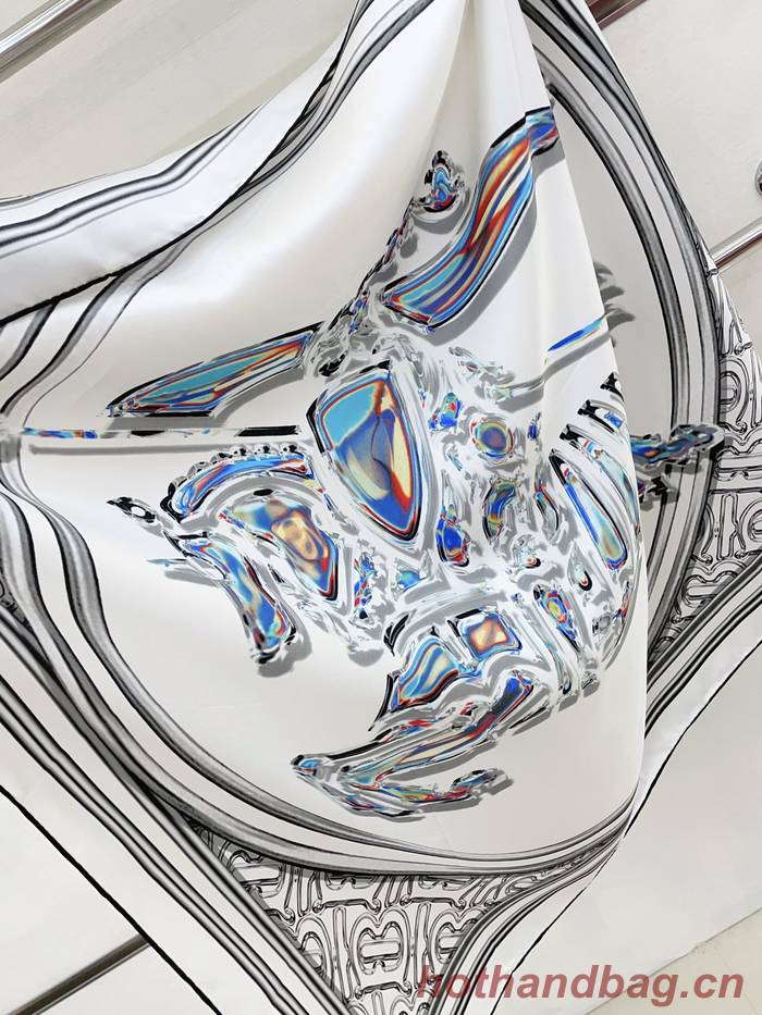 Burberry Scarf BBC00124 Burberry Scarf BBC00124