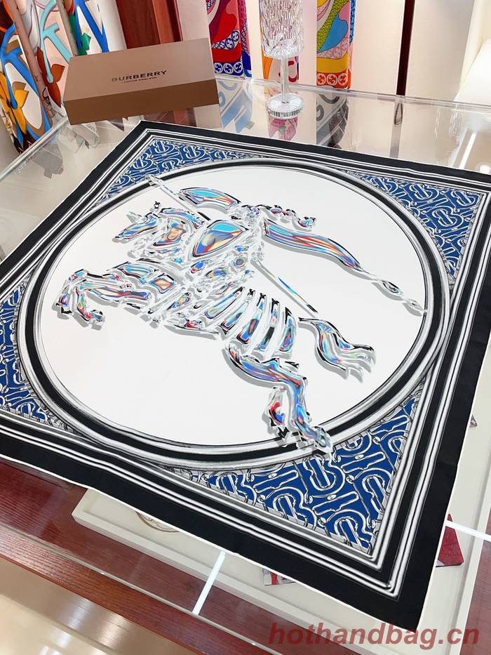 Burberry Scarf BBC00125 Burberry Scarf BBC00125