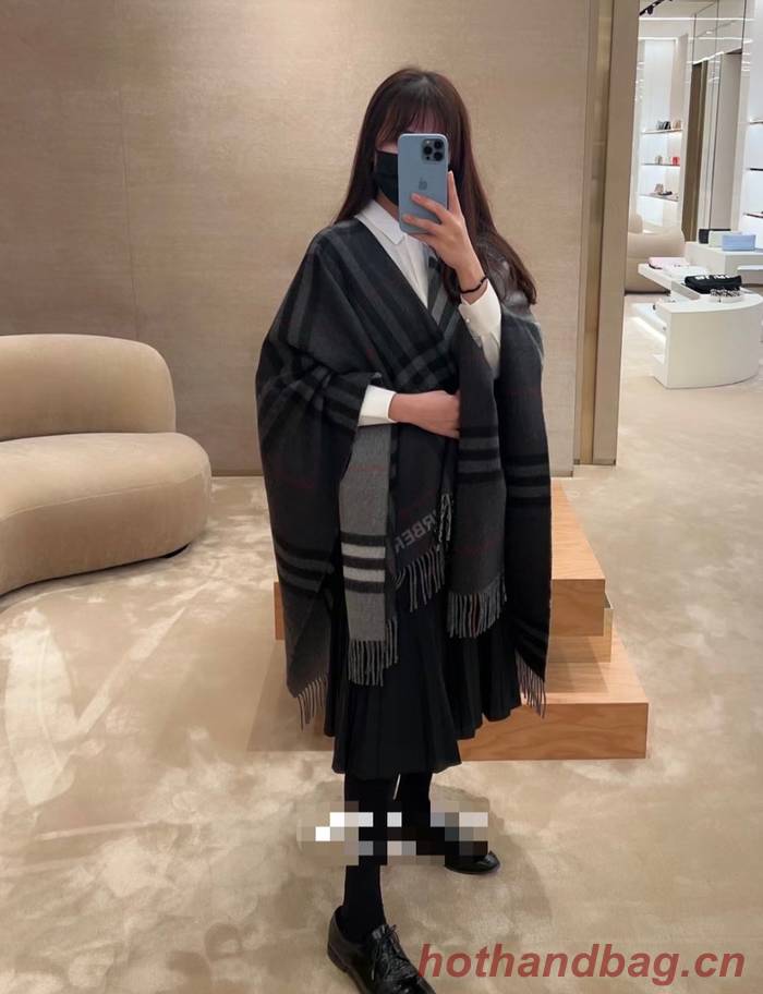 Burberry Scarf BBC00126 Burberry Scarf BBC00126