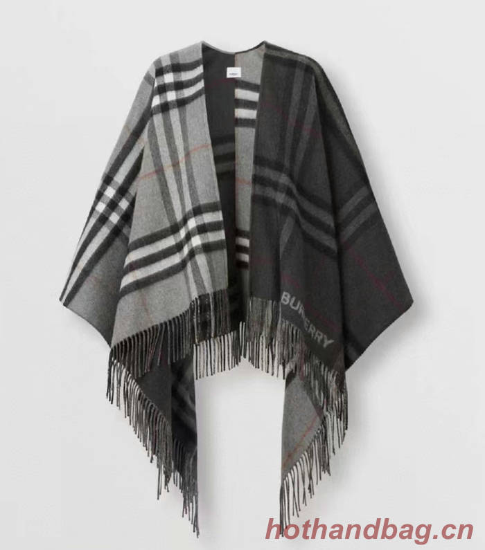 Burberry Scarf BBC00126 Burberry Scarf BBC00126