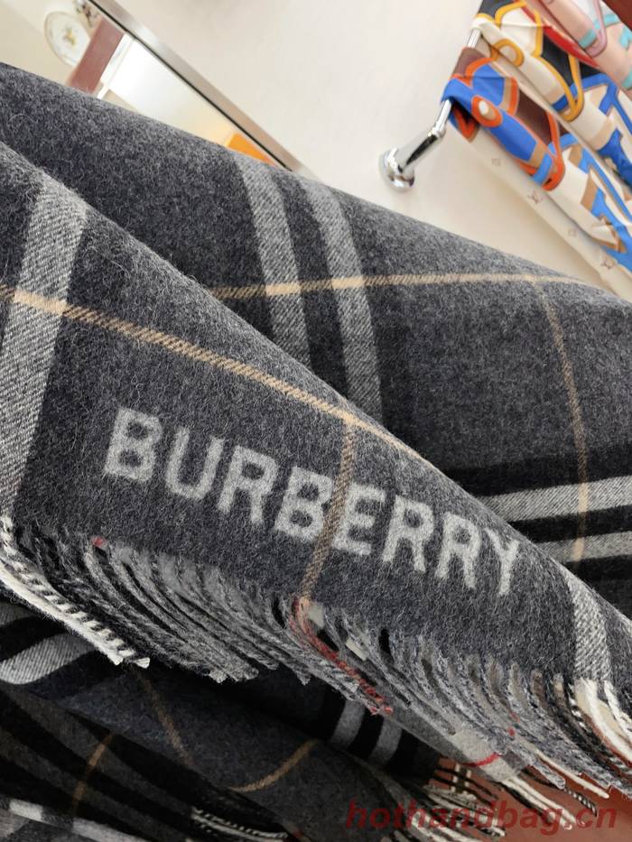 Burberry Scarf BBC00126 Burberry Scarf BBC00126