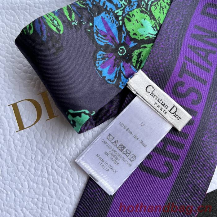 Dior Scarf DIC00154 Dior Scarf DIC00154