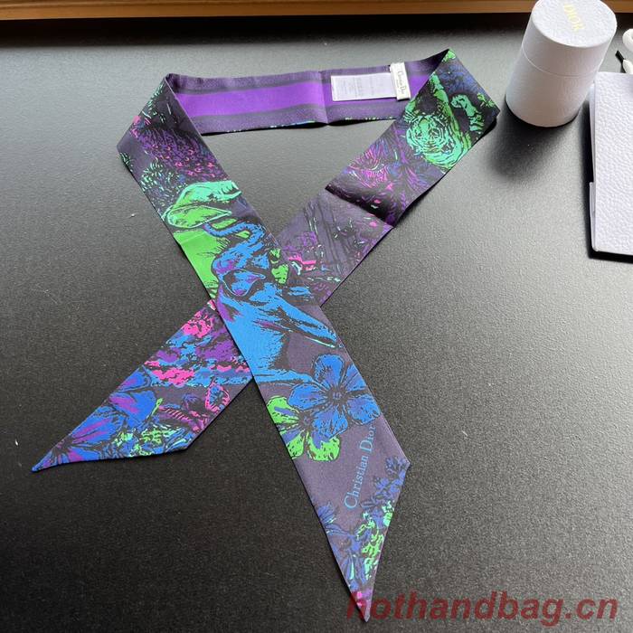 Dior Scarf DIC00154 Dior Scarf DIC00154