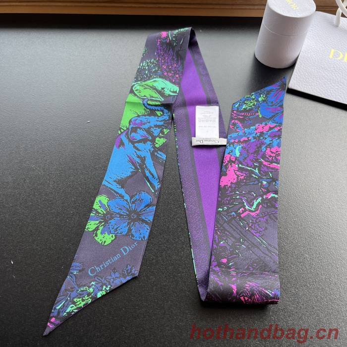 Dior Scarf DIC00154 Dior Scarf DIC00154