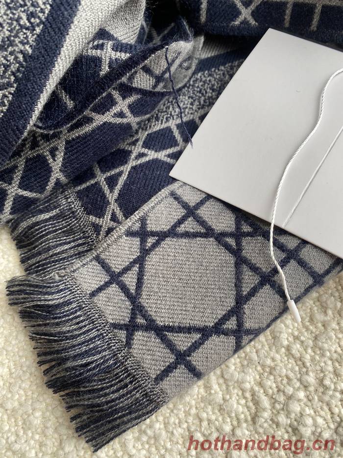 Dior Scarf DIC00156 Dior Scarf DIC00156