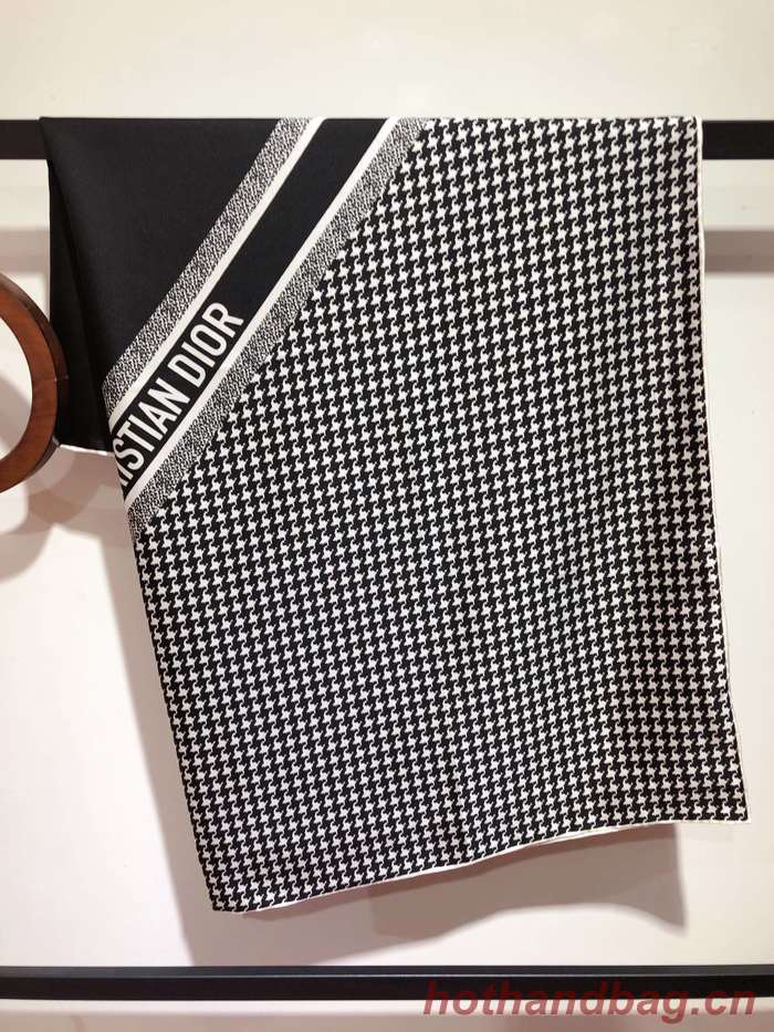 Dior Scarf DIC00166 Dior Scarf DIC00166