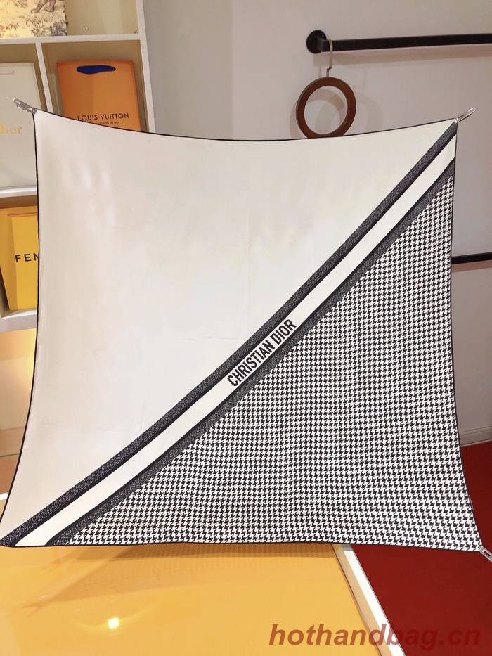 Dior Scarf DIC00167 Dior Scarf DIC00167