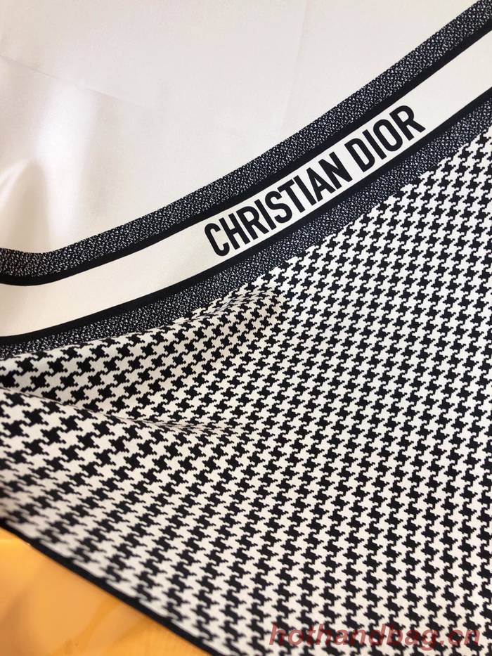 Dior Scarf DIC00167 Dior Scarf DIC00167