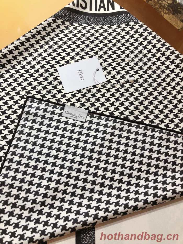 Dior Scarf DIC00167 Dior Scarf DIC00167