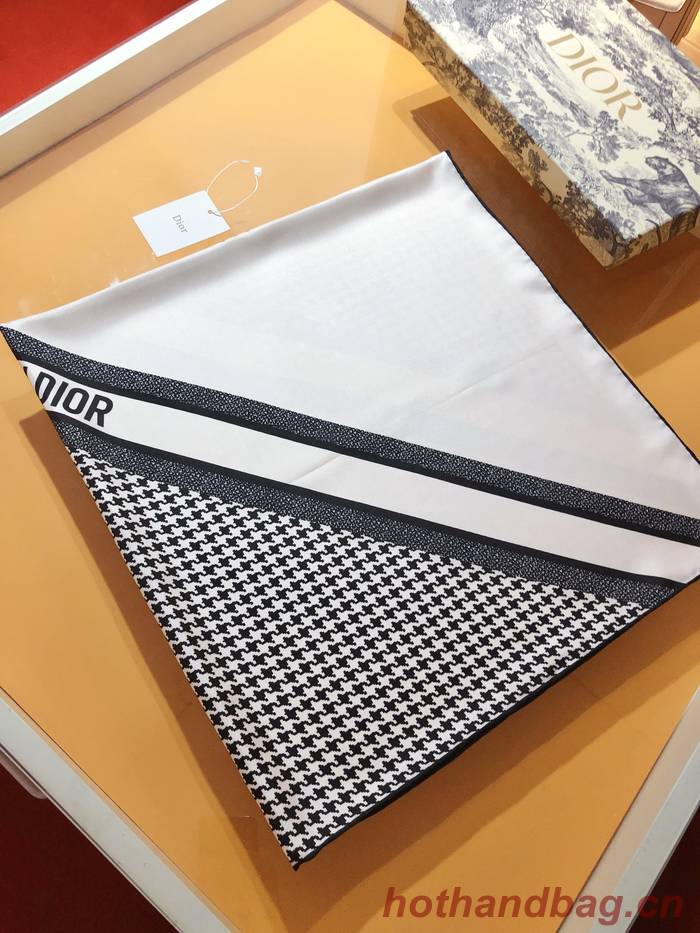 Dior Scarf DIC00167 Dior Scarf DIC00167