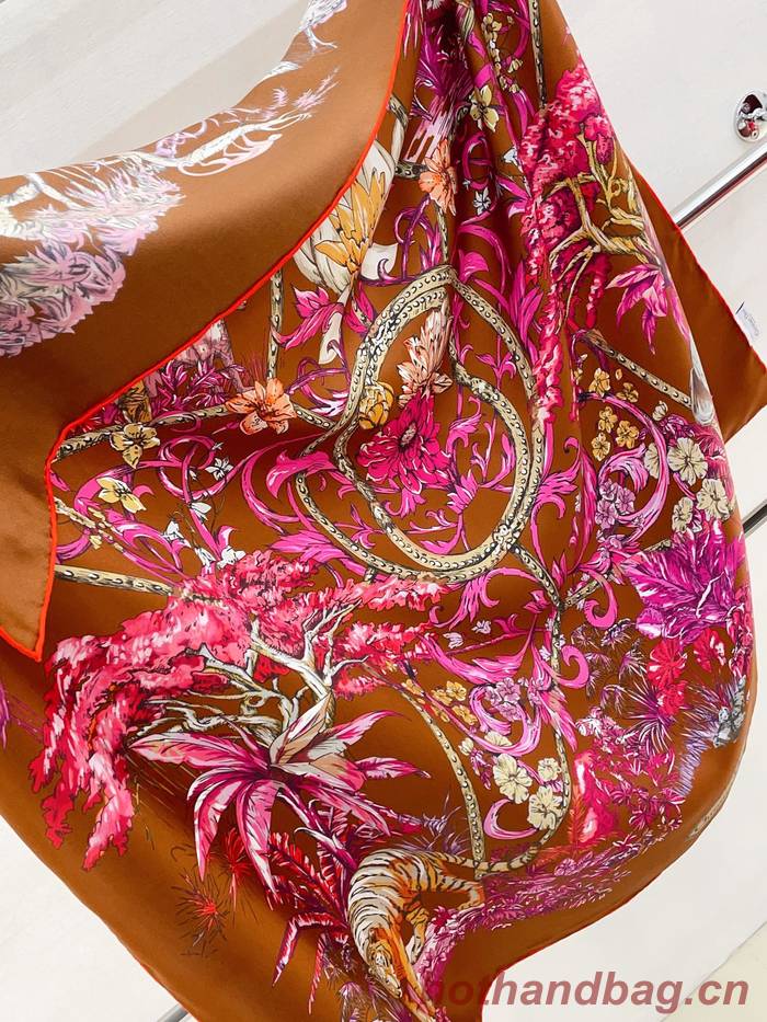 Dior Scarf DIC00173 Dior Scarf DIC00173