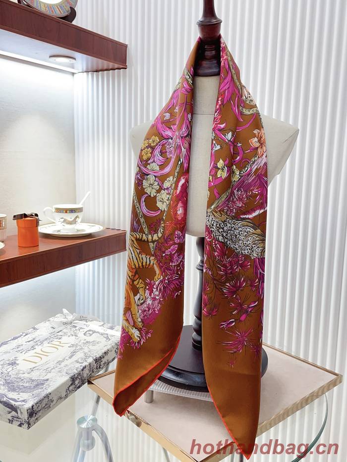 Dior Scarf DIC00173 Dior Scarf DIC00173