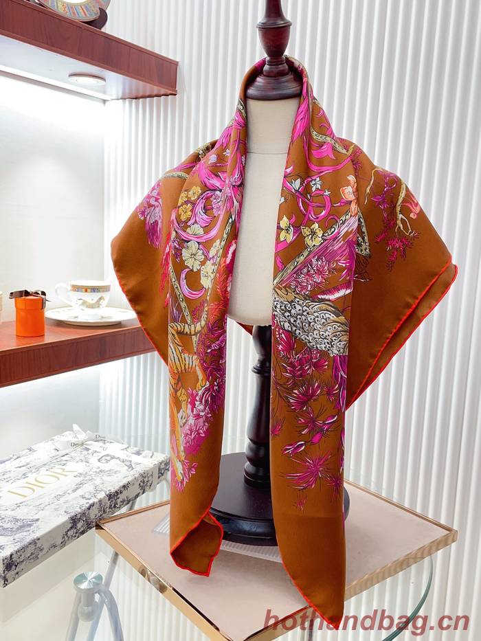 Dior Scarf DIC00173 Dior Scarf DIC00173