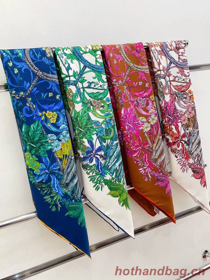 Dior Scarf DIC00174 Dior Scarf DIC00174