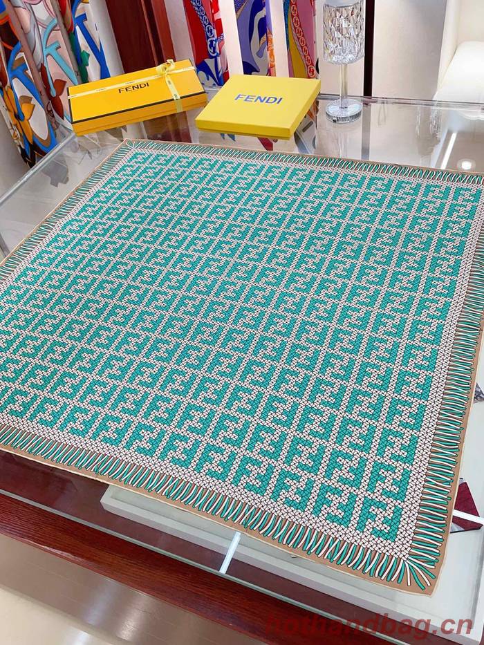 Fendi Scarf FDC00051 Fendi Scarf FDC00051