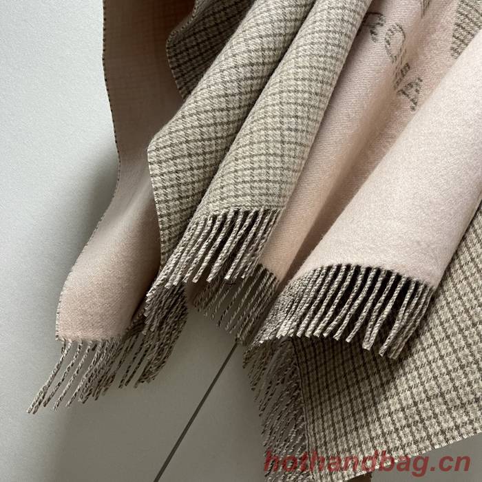 Fendi Scarf FDC00066 Fendi Scarf FDC00066