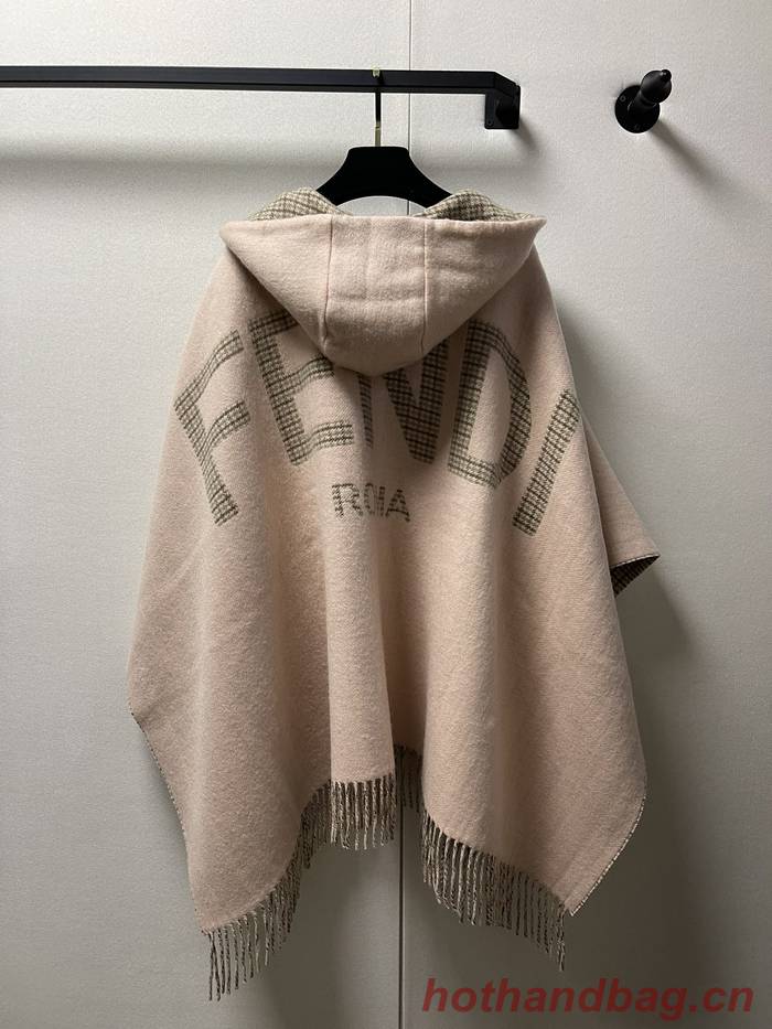 Fendi Scarf FDC00066 Fendi Scarf FDC00066