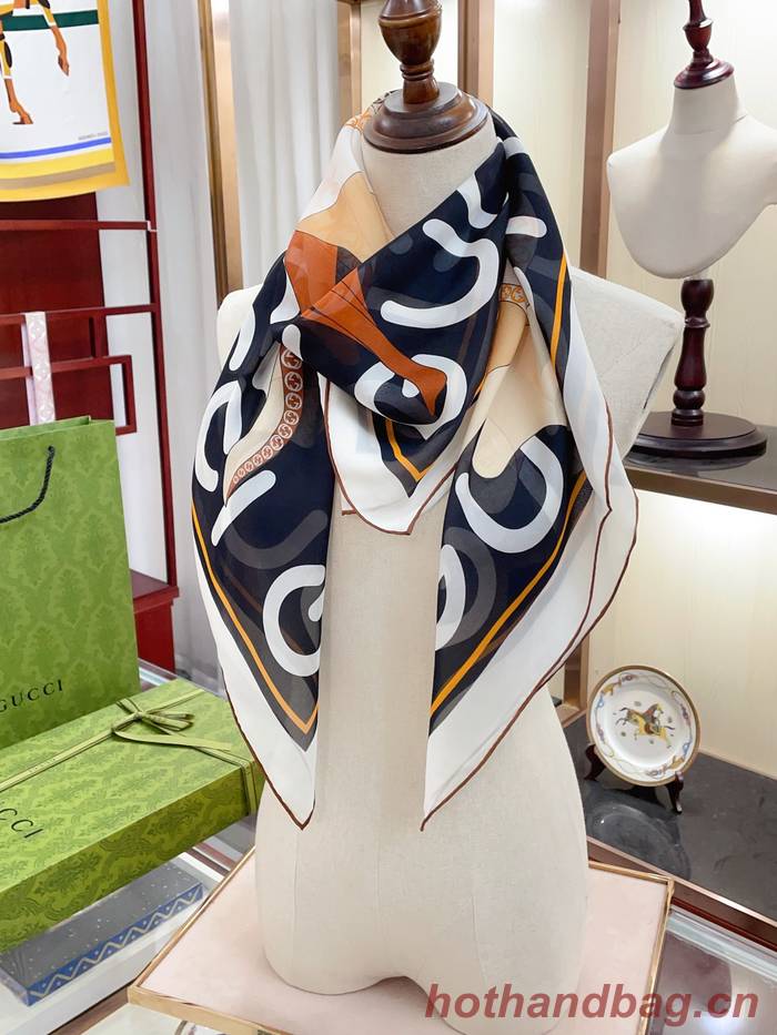 Gucci Scarf GUC00261 Gucci Scarf GUC00261