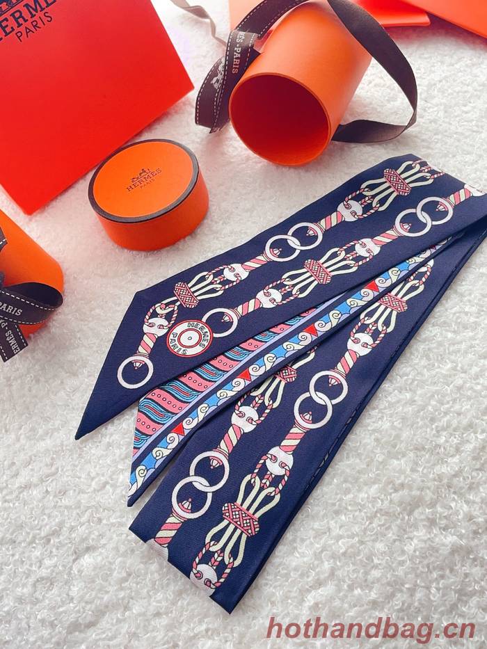 Hermes Scarf HEC00552 Hermes Scarf HEC00552