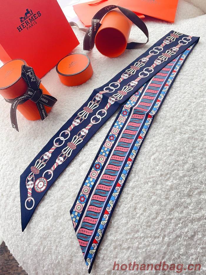Hermes Scarf HEC00552 Hermes Scarf HEC00552