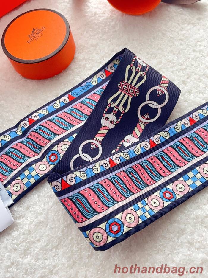 Hermes Scarf HEC00552 Hermes Scarf HEC00552