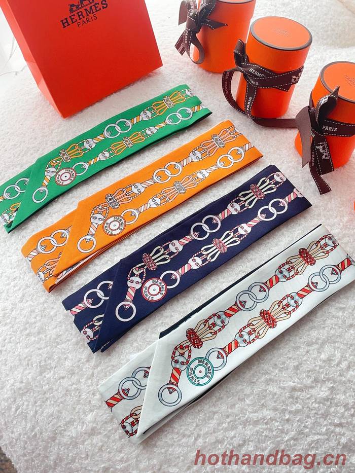 Hermes Scarf HEC00554 Hermes Scarf HEC00554