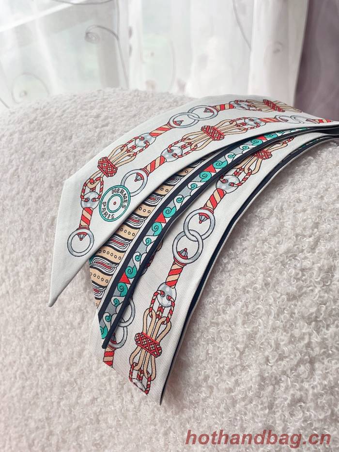 Hermes Scarf HEC00554 Hermes Scarf HEC00554
