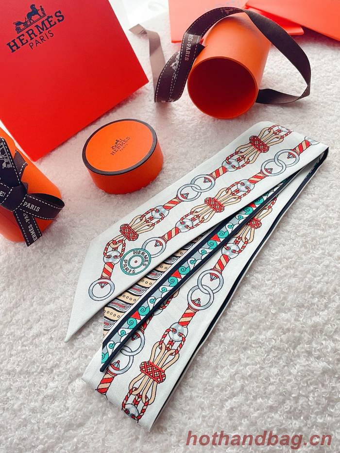 Hermes Scarf HEC00554 Hermes Scarf HEC00554