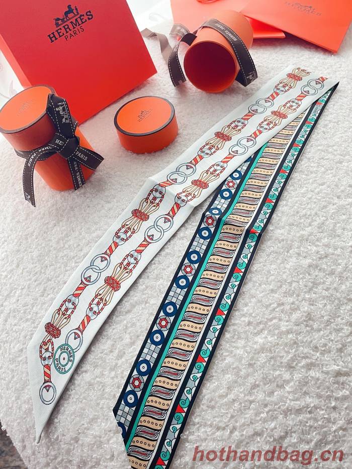 Hermes Scarf HEC00554 Hermes Scarf HEC00554